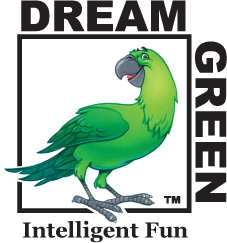 Contact Dream Green